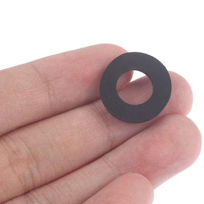 10 pcs Sealing Rings Replacement Gasket for Sodastream 10pcs - Image 6