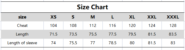 Summer long sleeve FOX long sleeve T-shirt for outdoor sports breathable XXL XXL - Image 2