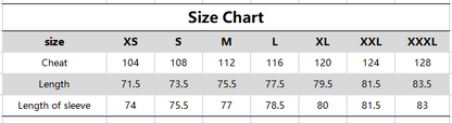 Summer long sleeve FOX long sleeve T-shirt for outdoor sports breathable XXL XXL - Image 2