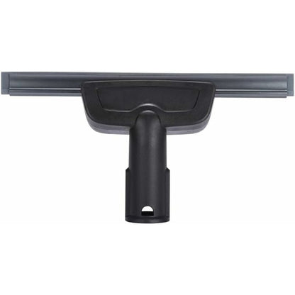 Window nozzle for Kärcher steam cleaner SC1 SC2 SC3 SC4 SC5 SC6 SC7 2.863-025.0 (Window scraper)
