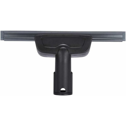 Window nozzle for Kärcher steam cleaner SC1 SC2 SC3 SC4 SC5 SC6 SC7 2.863-025.0 (Window scraper)