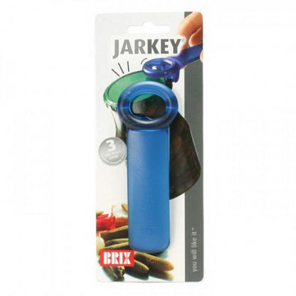 Door Stop, Extra Large Rubber Door Wedges Heavy Duty Black Door Stops Wedge - Image 9
