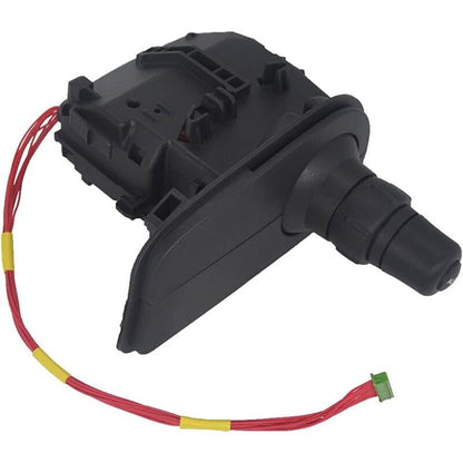 Comodo Clio 3 Modus Headlight Switch Kangoo 2 Turn Signal Lever for Clio MK3 8201590638 255405605R - Image 5
