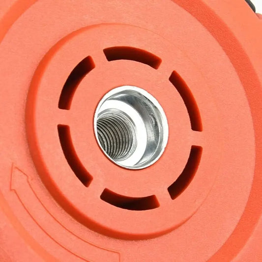 P25 trimmer head - compatible with McCulloch B26Ps T26Cs MT260CLS repair 5310250-01 - Image 4
