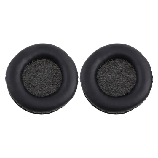 pcs Black Replacement Ear Pads Ear Cushions for Sony MDR-V700 Z700DJ Headset