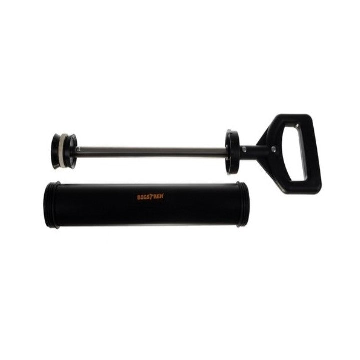Cement injection gun - Hand pump - Image 2