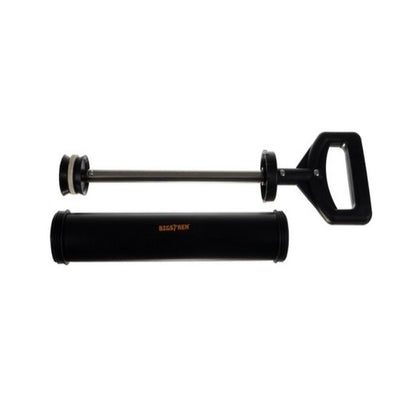 Cement injection gun - Hand pump - Image 2