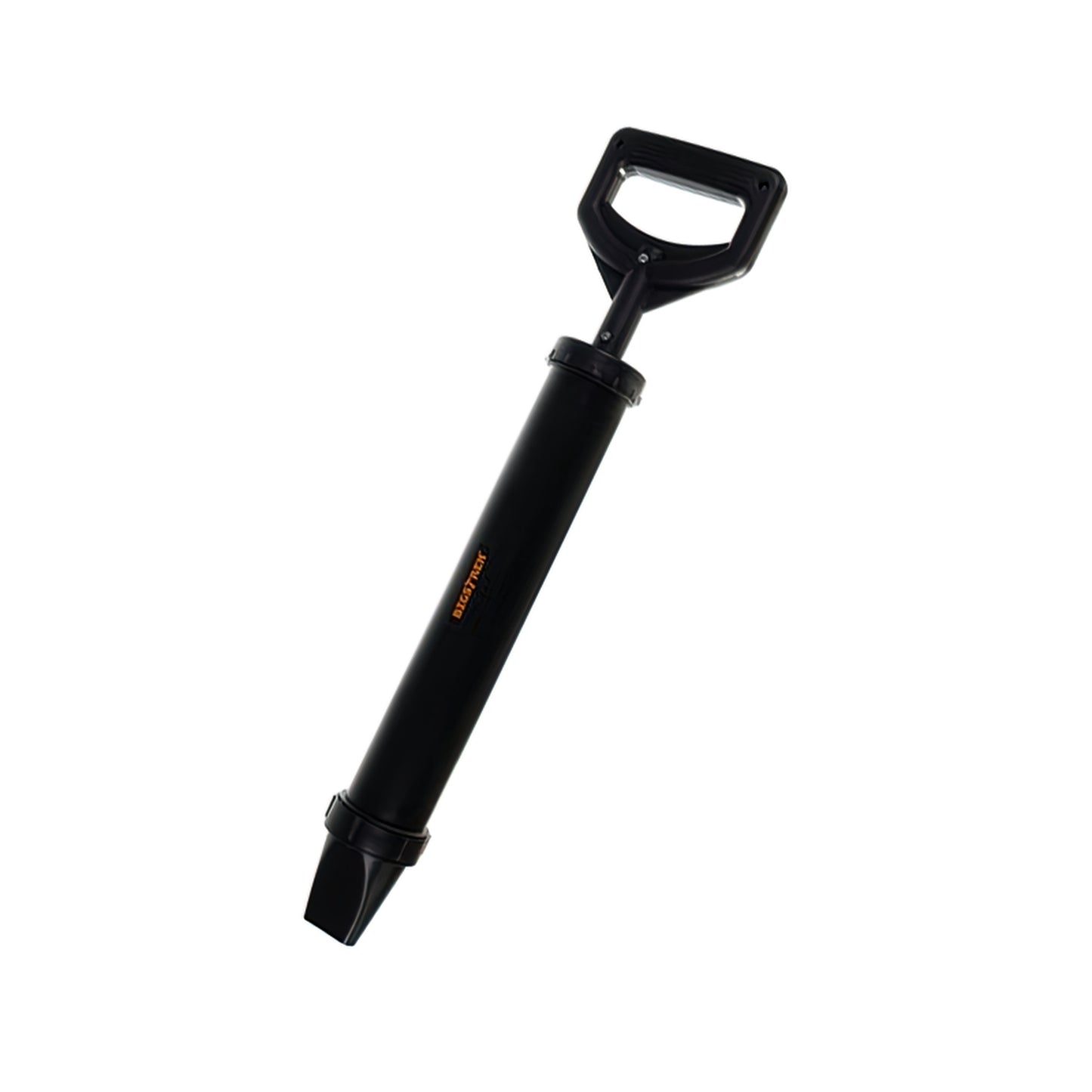 Cement injection gun - Hand pump - Image 3