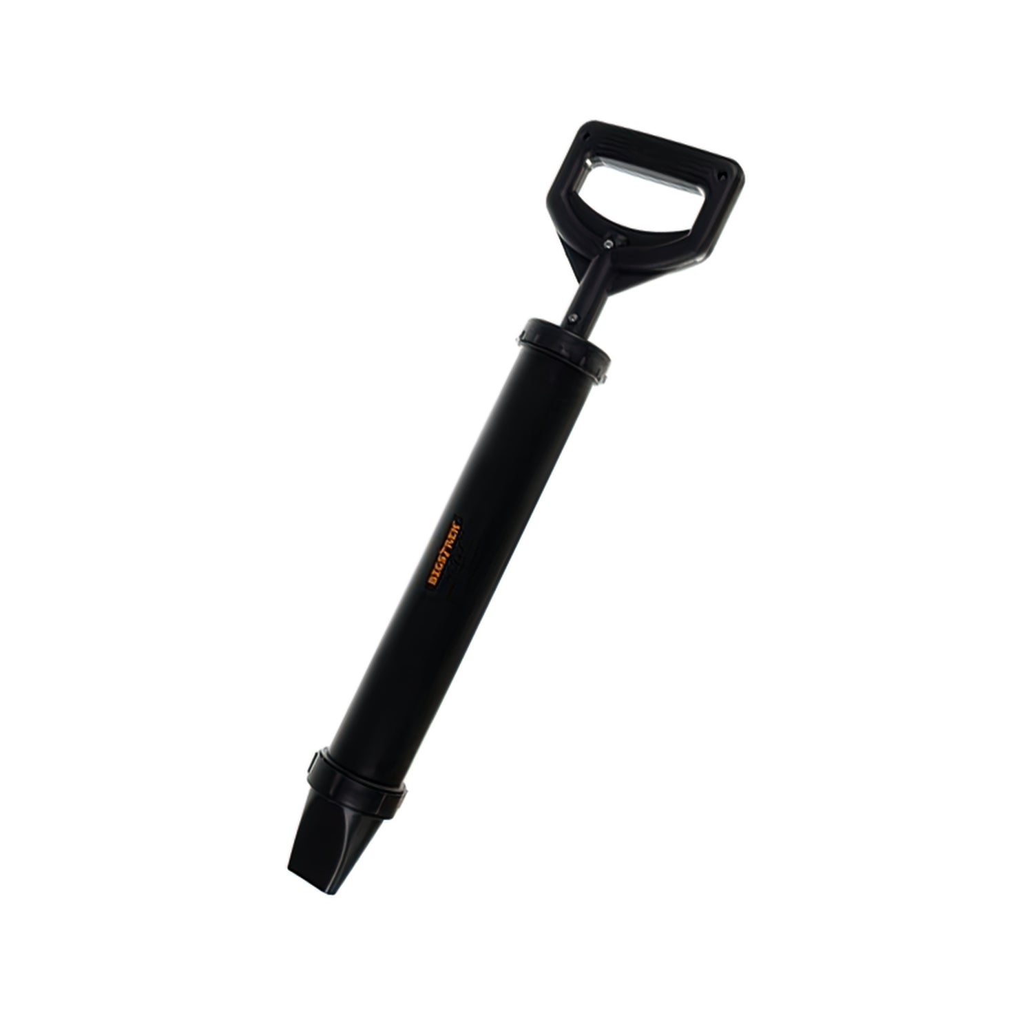 Cement injection gun - Hand pump - Image 3