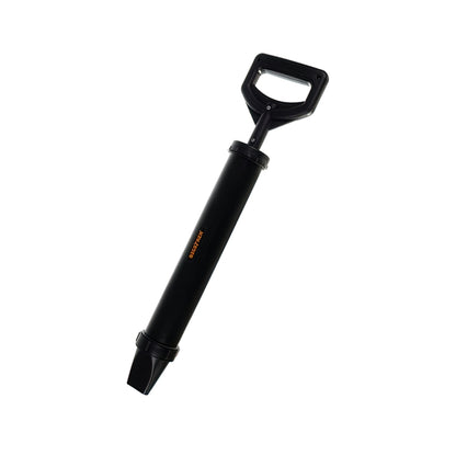 Cement injection gun - Hand pump - Image 3