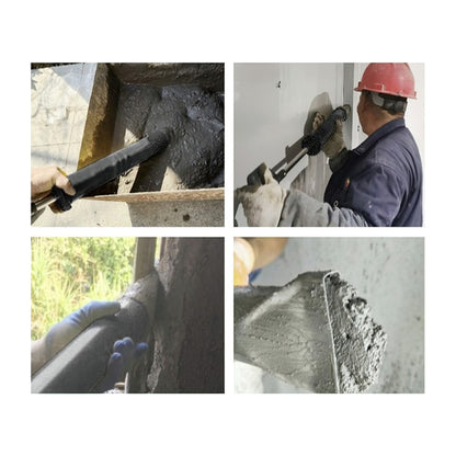Cement injection gun - Hand pump - Image 6