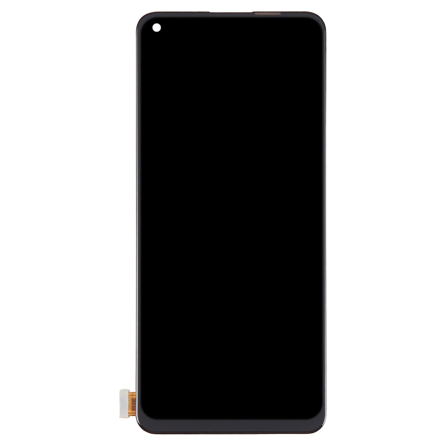 TFT LCD+Touch Screen for OnePlus Nord 2T CPH2399 CPH2401 - Image 3