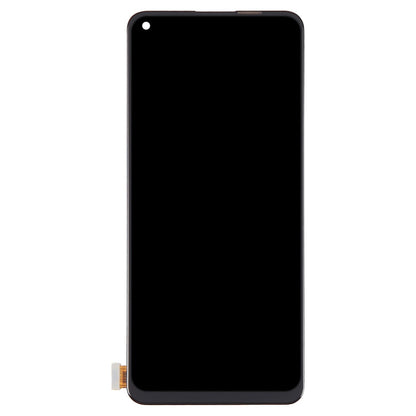 TFT LCD+Touch Screen for OnePlus Nord 2T CPH2399 CPH2401 - Image 3