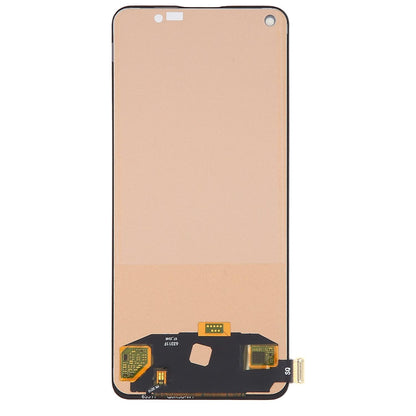 TFT LCD+Touch Screen for OnePlus Nord 2T CPH2399 CPH2401 - Image 4