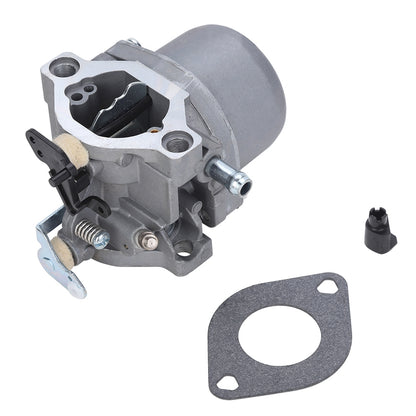 Engine Carburetor Carburetor Fits Briggs & Stratton 285707, 289707, 28B705, 28M707