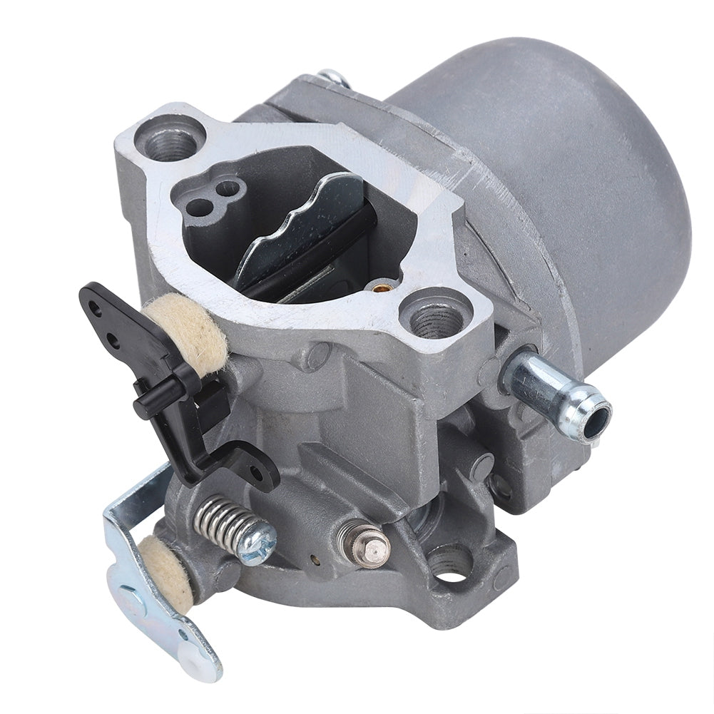 Engine Carburetor Carburetor Fits Briggs & Stratton 285707, 289707, 28B705, 28M707 - Image 4