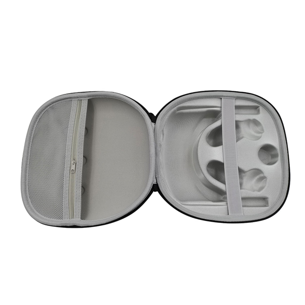 Storage Case for Meta Quest 3 VR Case Storage Box Bag VR Accessories - Image 3
