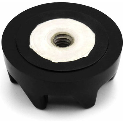 pcs Couplings 9704230 Compatible with KitchenAid KSB52/KSB5/5KSB52/5KSB5, KitchenAid Spare Parts with Removal Tool - Image 4