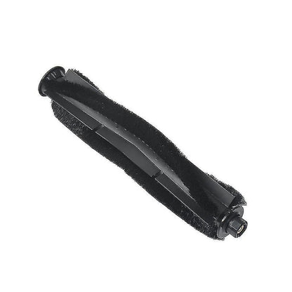3pcs Vacuum Cleaner Roller Brush Compatible with Viomi S9 Robot Vacuum Cleaner - Image 2