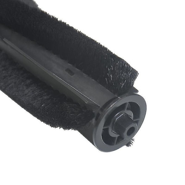 3pcs Vacuum Cleaner Roller Brush Compatible with Viomi S9 Robot Vacuum Cleaner - Image 4