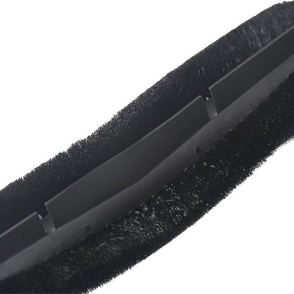 3pcs Vacuum Cleaner Roller Brush Compatible with Viomi S9 Robot Vacuum Cleaner - Image 5