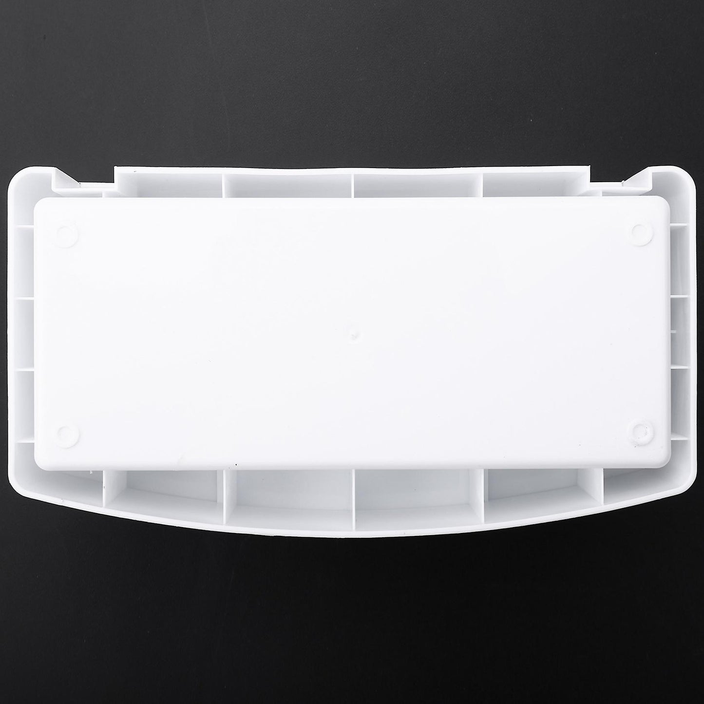 Nail Sterilizer Tray Disinfection Pedicure Manicure Box Art Boxes Tools Manicure Implement Tools - Image 3