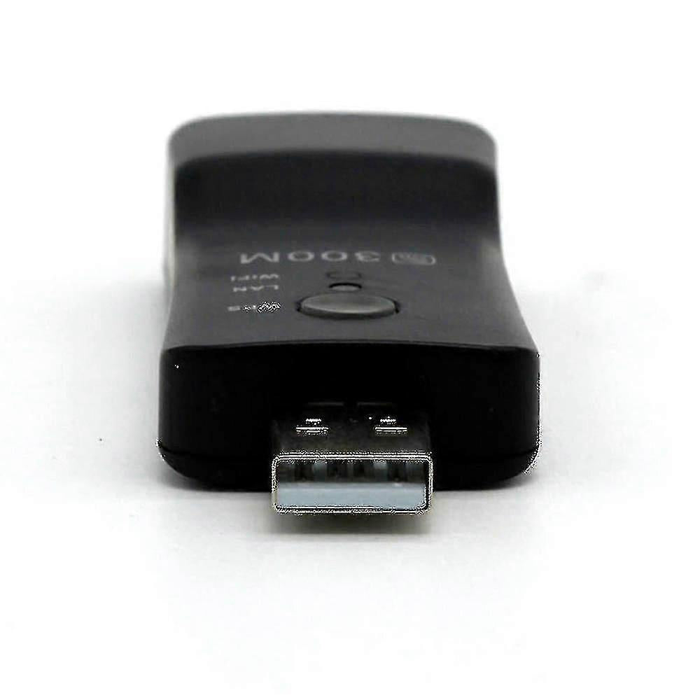 Samsung Smart TV LAN Adapter - Ethernet Wifi Wireless Adapter - Image 3