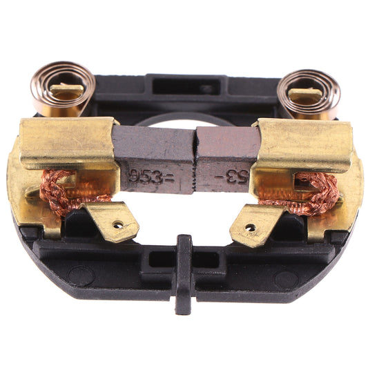 Cordless Carbon Brushes for DCD730 DCD735 DCD780