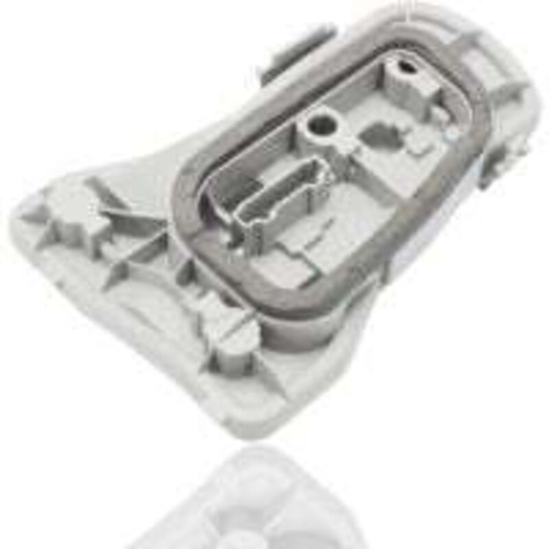 Lamp Holder for Polo 4 Doors Left Tail Light Lamp 6Q6945257F, from DEBUNS - Image 2