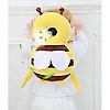 Baby Head Protection Backpack, Back Protection Pillow, Child Pillow, Toddler Backpack - Image 5