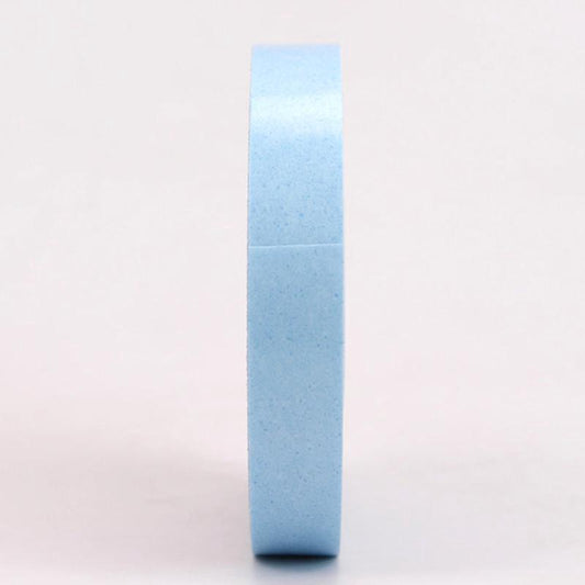 Double Sided Hair Extension Tape - 3 years*10 mm