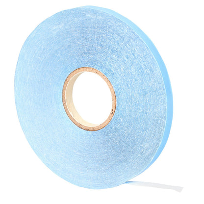 Double Sided Hair Extension Tape - 3 years*10 mm - Image 2