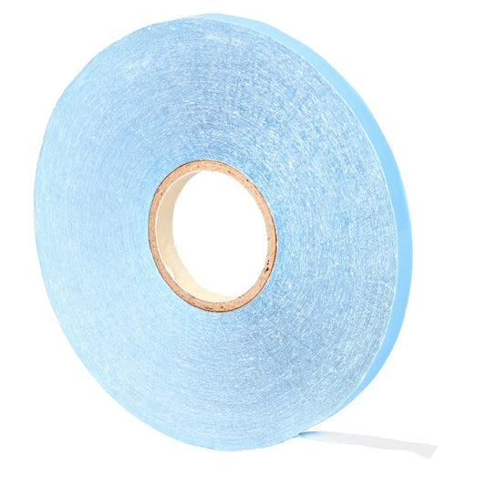 Double Sided Hair Extension Tape - 3 years*10 mm - Image 2
