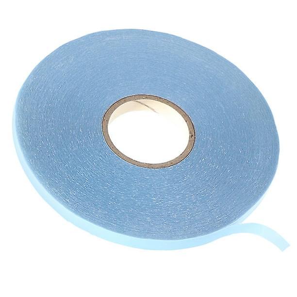 Double Sided Hair Extension Tape - 3 years*10 mm - Image 3