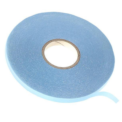 Double Sided Hair Extension Tape - 3 years*10 mm - Image 3