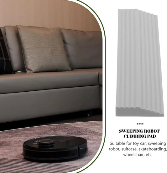 Self-Adhesive Leather Fix Repair Patch Stick Sofa Repairing Sub - Perfect Red 35*137CM - Image 9