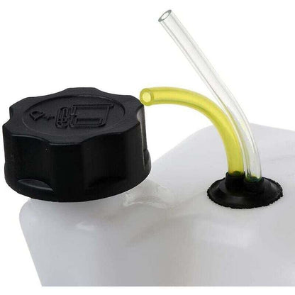 Fuel Tank for Trimmer/Lawn Mower/Brushcutter, Affordable Garden Tools Parts Accessories 40-5.. - Image 4