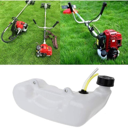 Fuel Tank for Trimmer/Lawn Mower/Brushcutter, Affordable Garden Tools Parts Accessories 40-5.. - Image 5