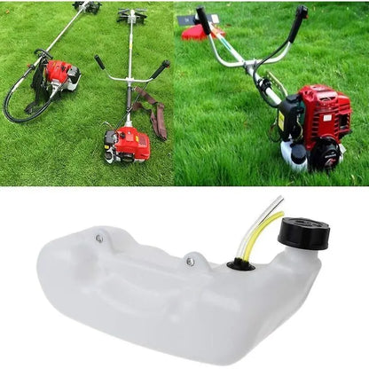 Fuel Tank for Trimmer/Lawn Mower/Brushcutter, Affordable Garden Tools Parts Accessories 40-5.. - Image 5