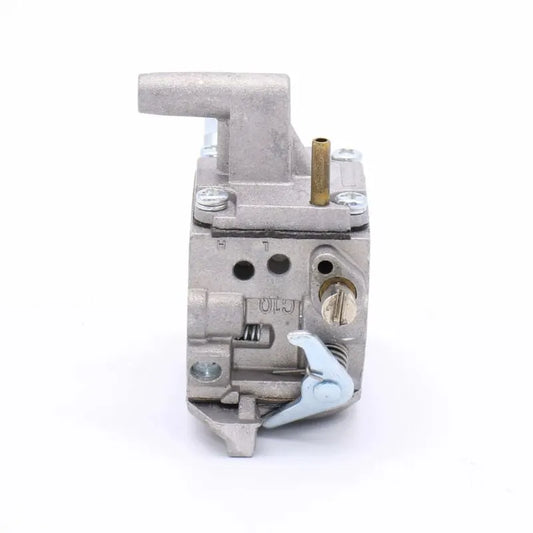 Zama C1Q-S34H Carburetor for Stihl FS400 FS450 FS480 SP400 SP450 Lawn Mower - Image 4