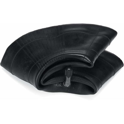 4.80/4.00-8 Inner Tube Tire Bent Air Valve for Pneumatic Cart Wheel - 02.. - Image 5