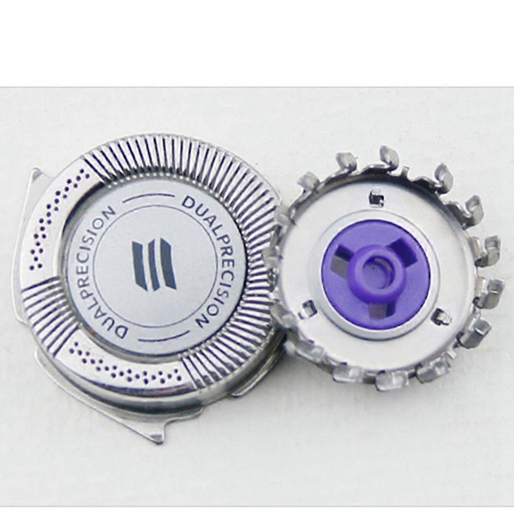 Shaver Head + Blate+Frame for AT750 AT890 PT 860 PT860 PT866 AT758 PT710 PT 725 PT720 Blade Replacement - Image 2