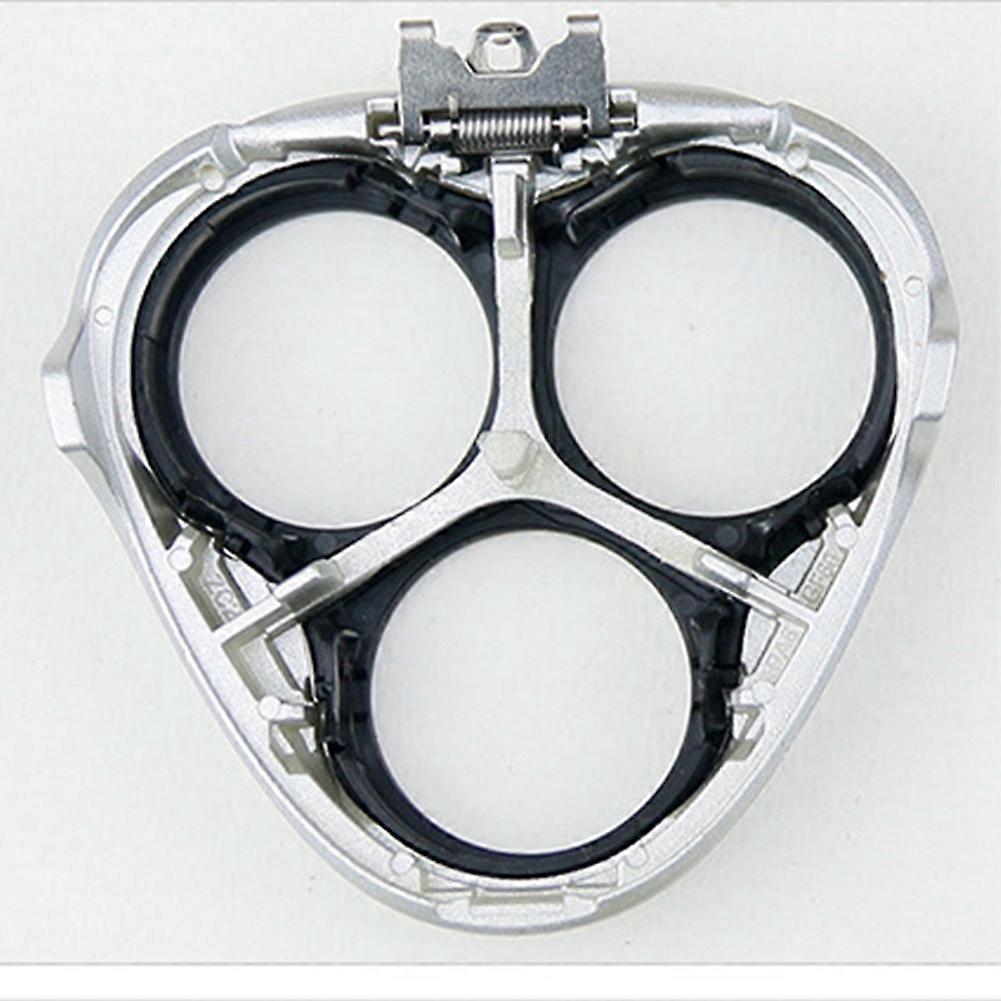 Shaver Head + Blate+Frame for AT750 AT890 PT 860 PT860 PT866 AT758 PT710 PT 725 PT720 Blade Replacement - Image 4
