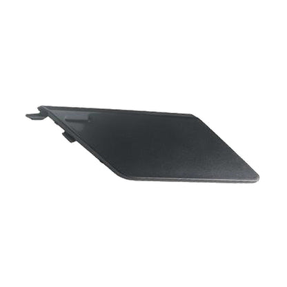 Towbar Hole Cover Rear Bumper For VOLVO XC60 2018-23 39849034 31449210 js Pine Gray