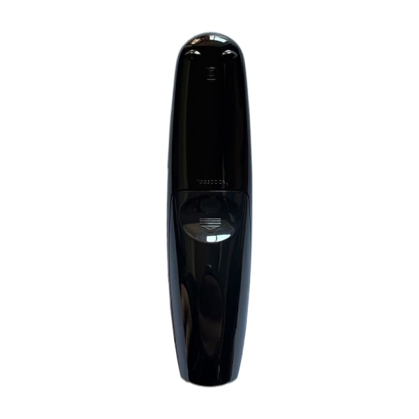 New AN-MR650P Remote Control for TV AN-MR650P MBM65584501 AKB75055911 MW650A HU80KA HF80JA OLED65E6D Projector - Image 4