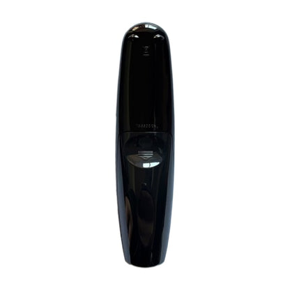 New AN-MR650P Remote Control for TV AN-MR650P MBM65584501 AKB75055911 MW650A HU80KA HF80JA OLED65E6D Projector - Image 4