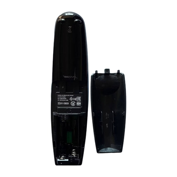 New AN-MR650P Remote Control for TV AN-MR650P MBM65584501 AKB75055911 MW650A HU80KA HF80JA OLED65E6D Projector - Image 5