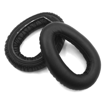 pcs ear cushions for PXC 550 Headphones, ear cushions for PXC550 ear cushions - Image 2