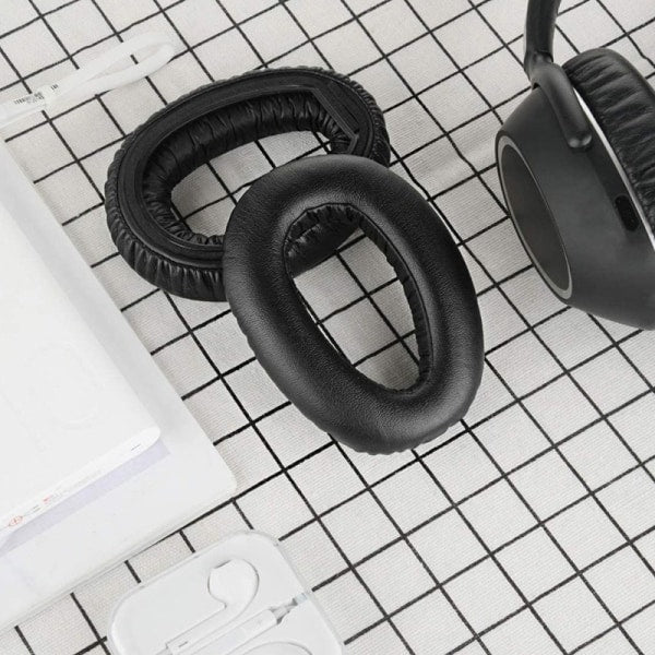 pcs ear cushions for PXC 550 Headphones, ear cushions for PXC550 ear cushions - Image 4