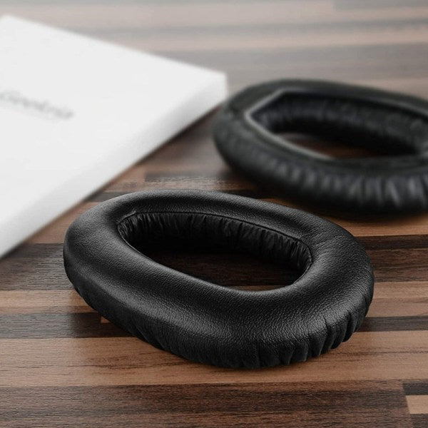 pcs ear cushions for PXC 550 Headphones, ear cushions for PXC550 ear cushions - Image 5